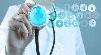 公共服務資源過剩背景下，互聯網醫療如何借助互聯網信息服務化解難題