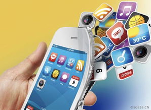 明日起，與你相關的軟件開發新規即將生效