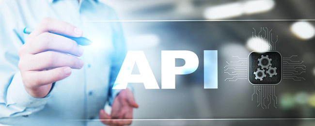 手機號碼歸屬地API 軟件開發中的實用工具與關鍵知識